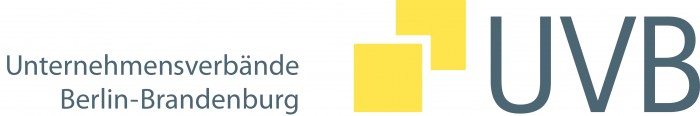 uvb14_logo