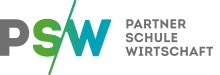 bdp_psw_logo