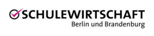 schulewirtschaft_wp