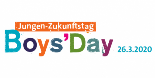 Online-Seminar: Potentiale digitaler BO-Instrumente für Schülerinnen und Schüler mit ungünstigen Startbedingungen